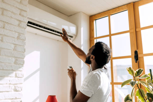 Best Furnace Cleaning in Marianne, PA